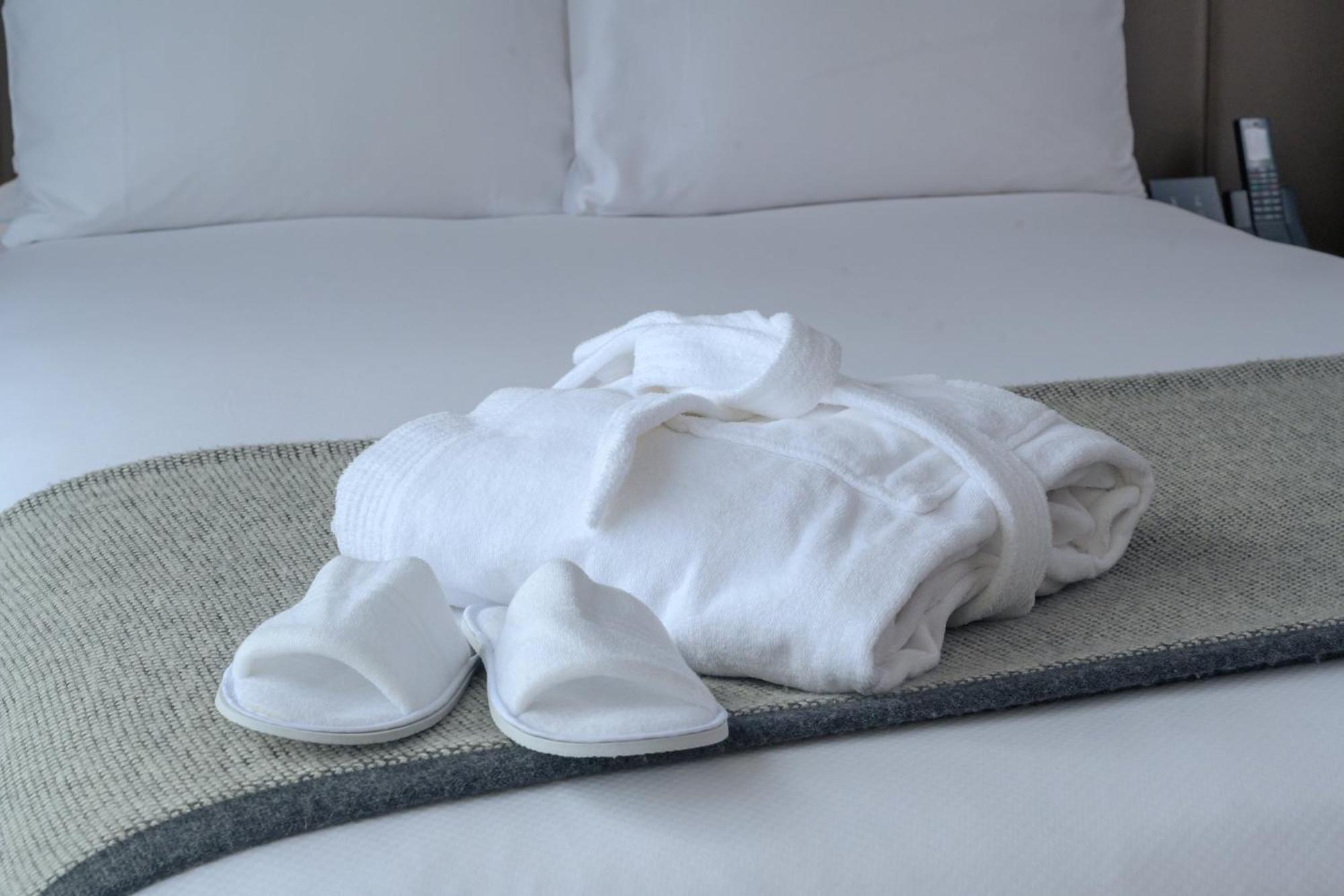 Hotel Crowne Plaza Hobart By Ihg Zewnętrze zdjęcie