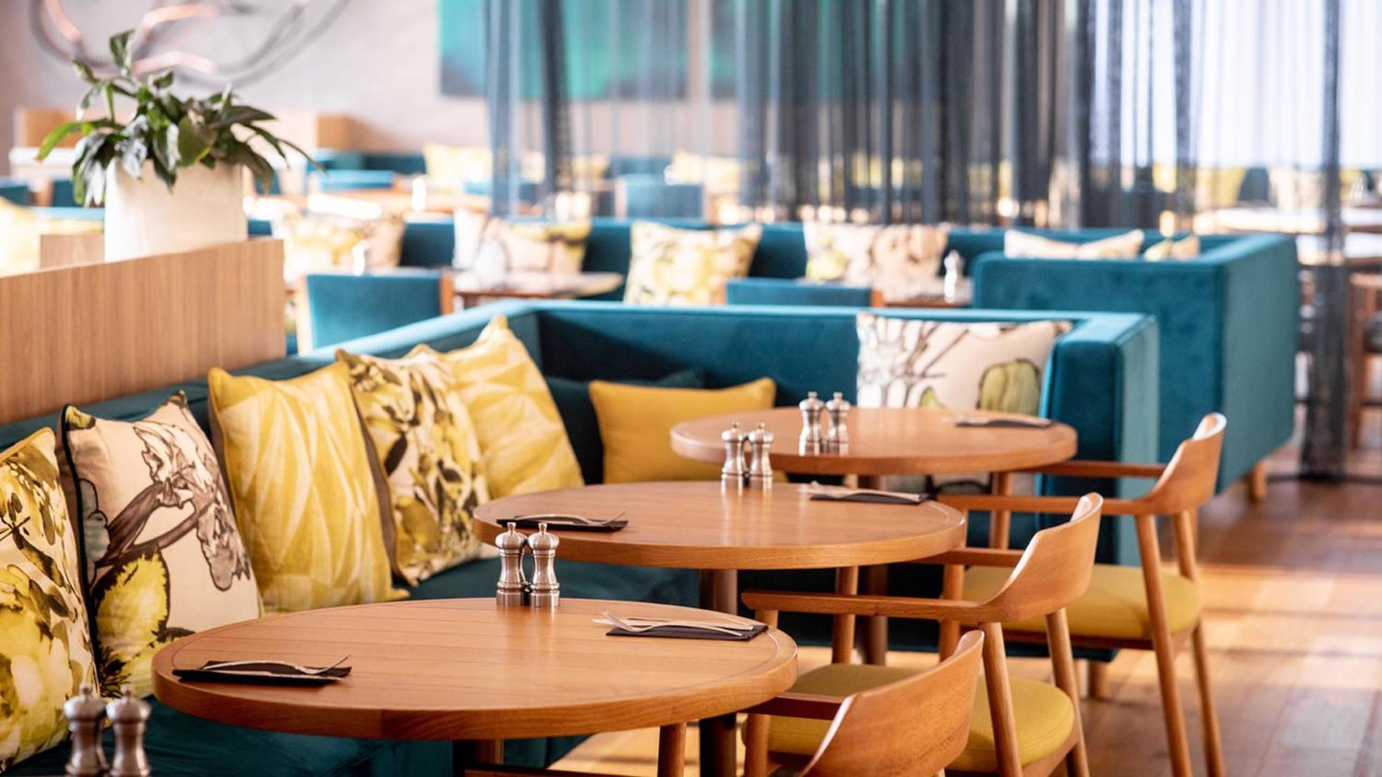Hotel Crowne Plaza Hobart By Ihg Zewnętrze zdjęcie